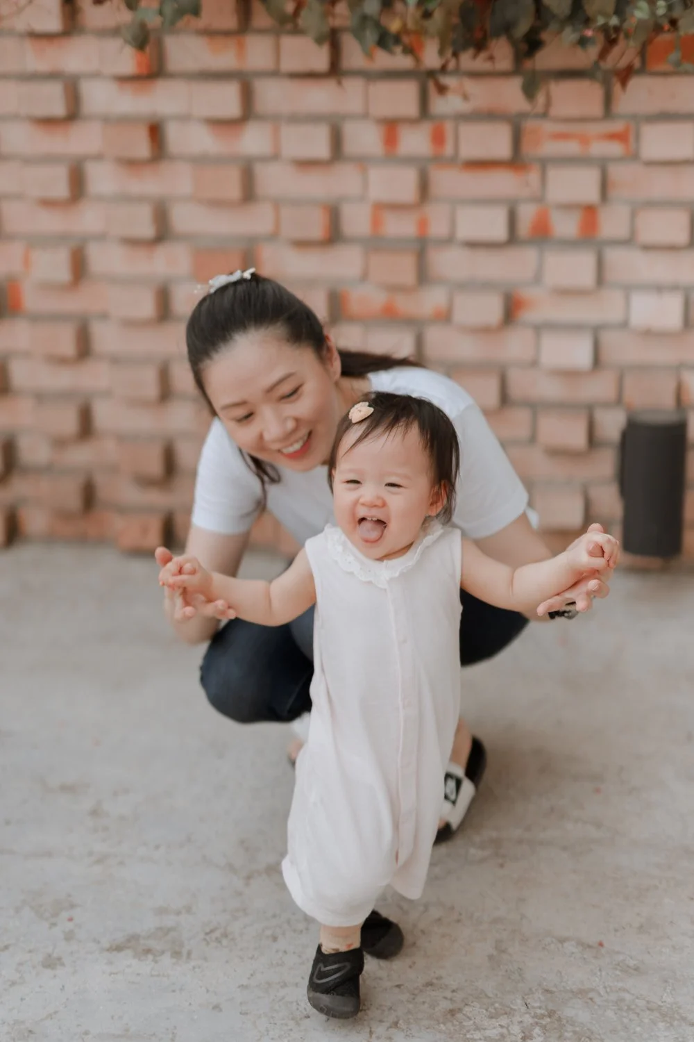 Chui Shuan fam-636.jpg