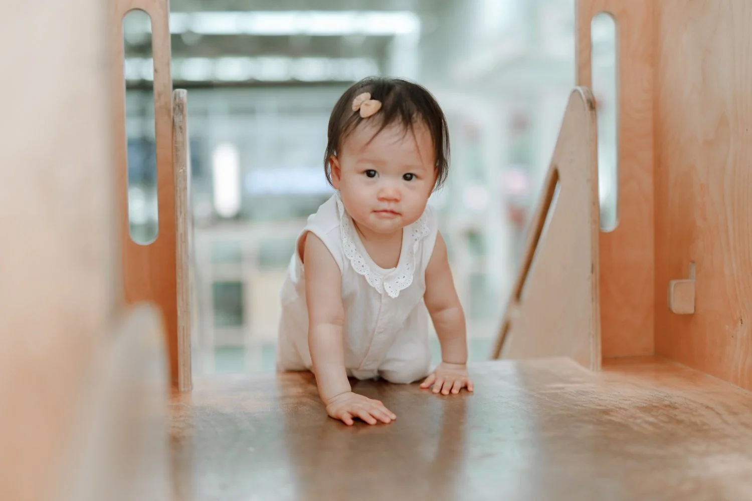Chui Shuan fam-669.jpg