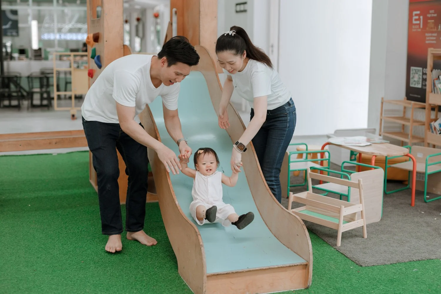 Chui Shuan fam-733.jpg