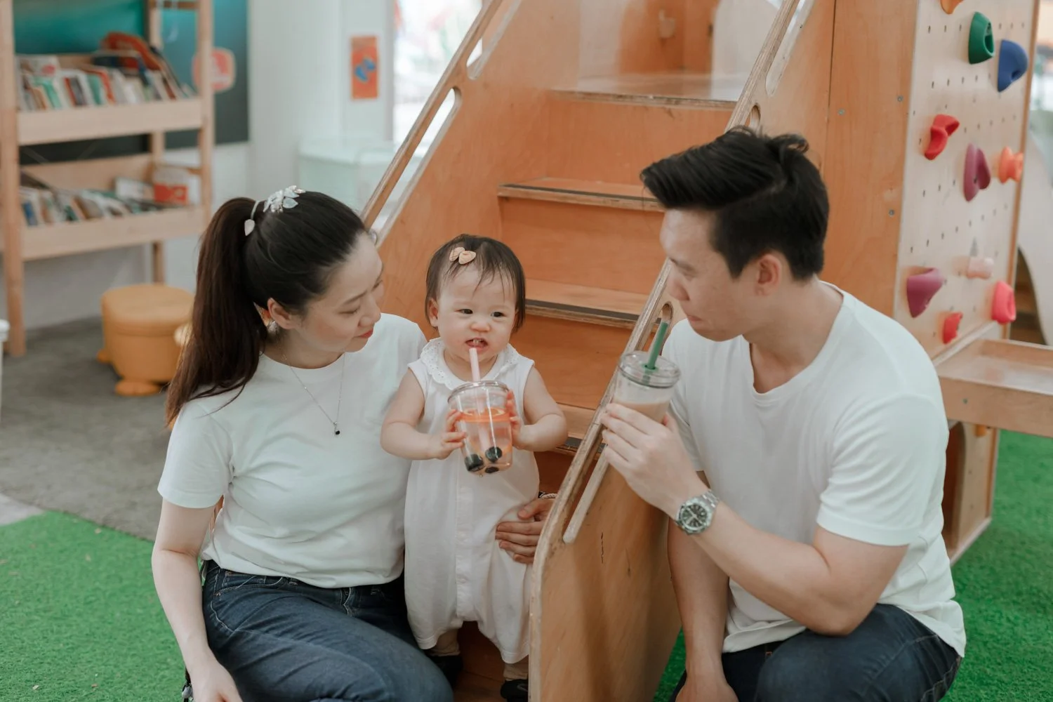Chui Shuan fam-768.jpg