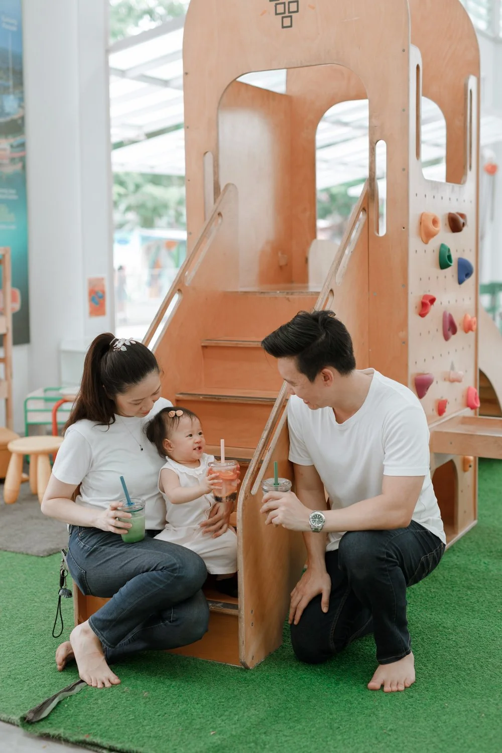 Chui Shuan fam-798.jpg