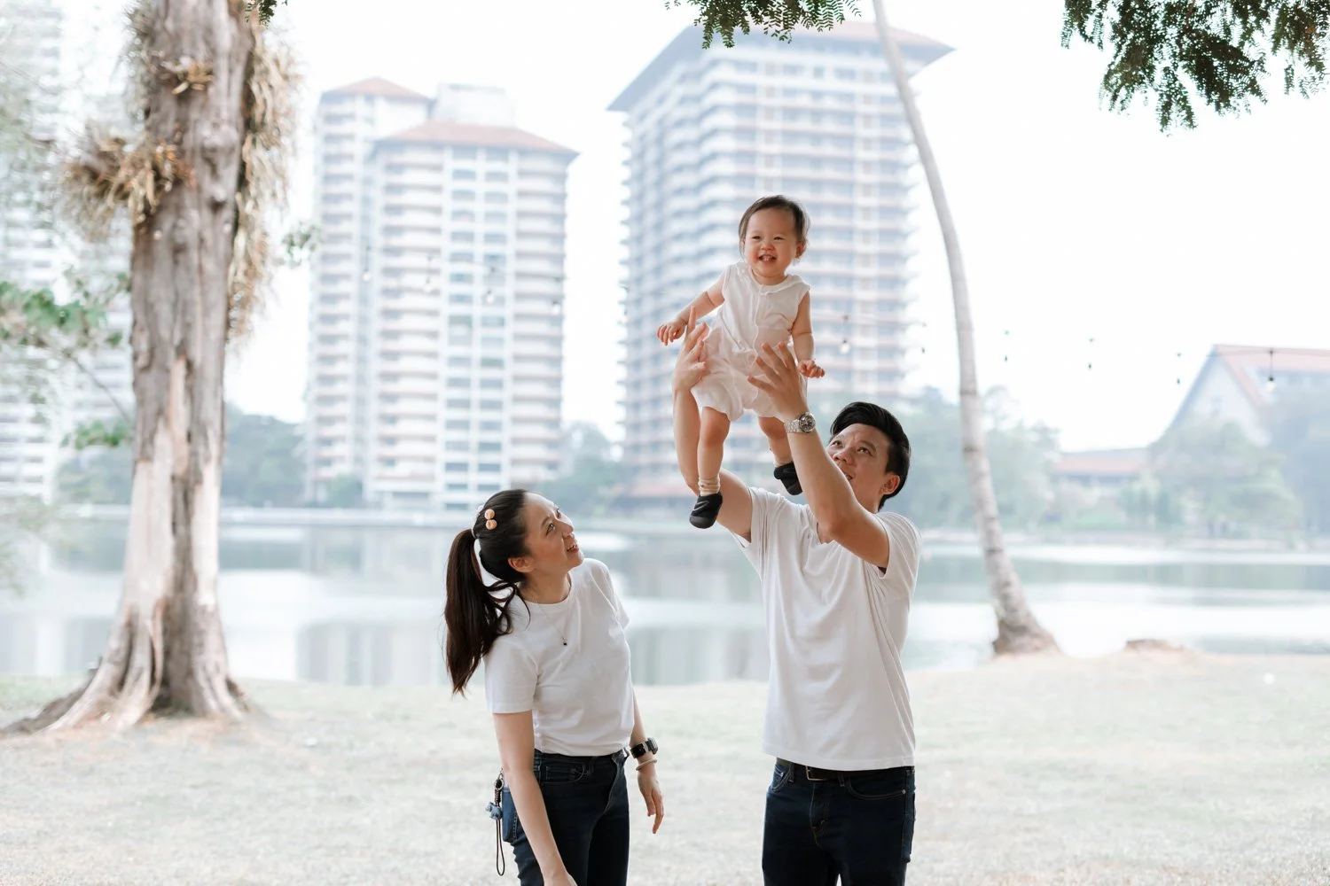 Chui Shuan fam-811.jpg