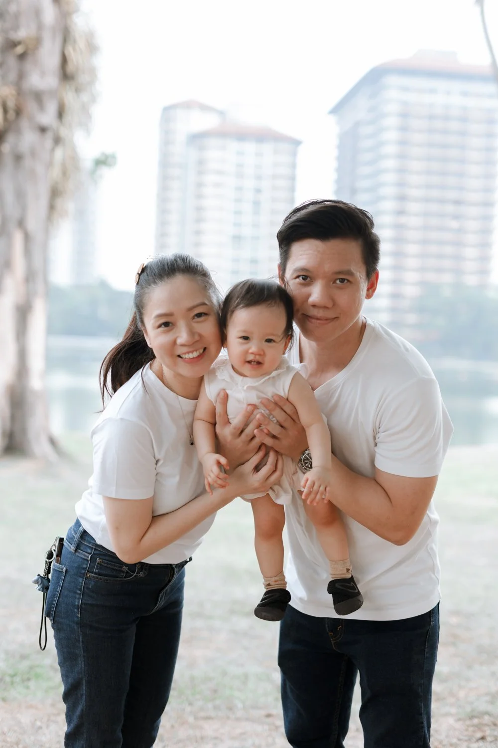 Chui Shuan fam-833.jpg