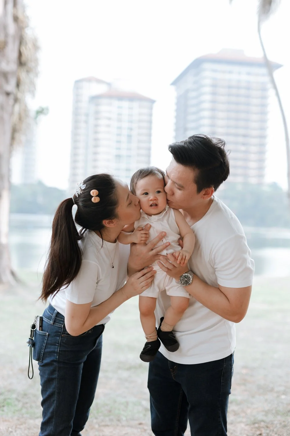 Chui Shuan fam-836.jpg