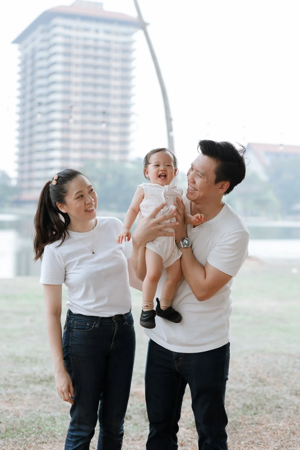 Chui Shuan family