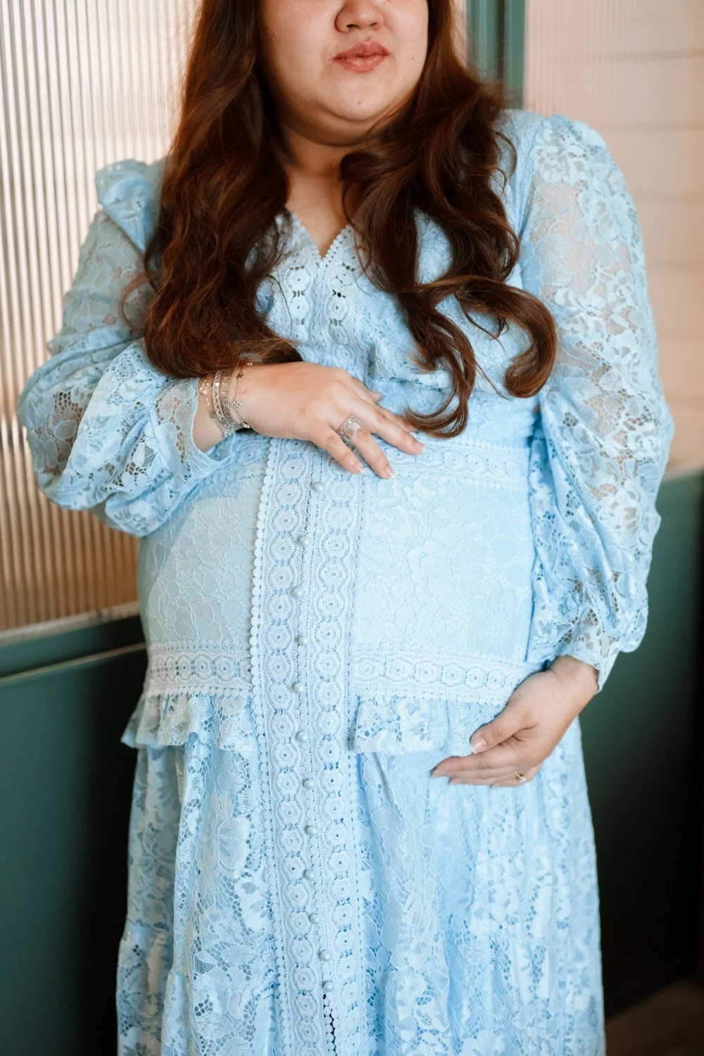 Azzah-363.jpg