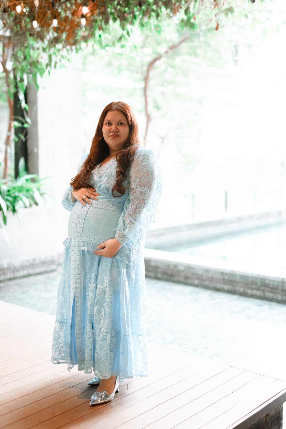 Azzah-580.jpg