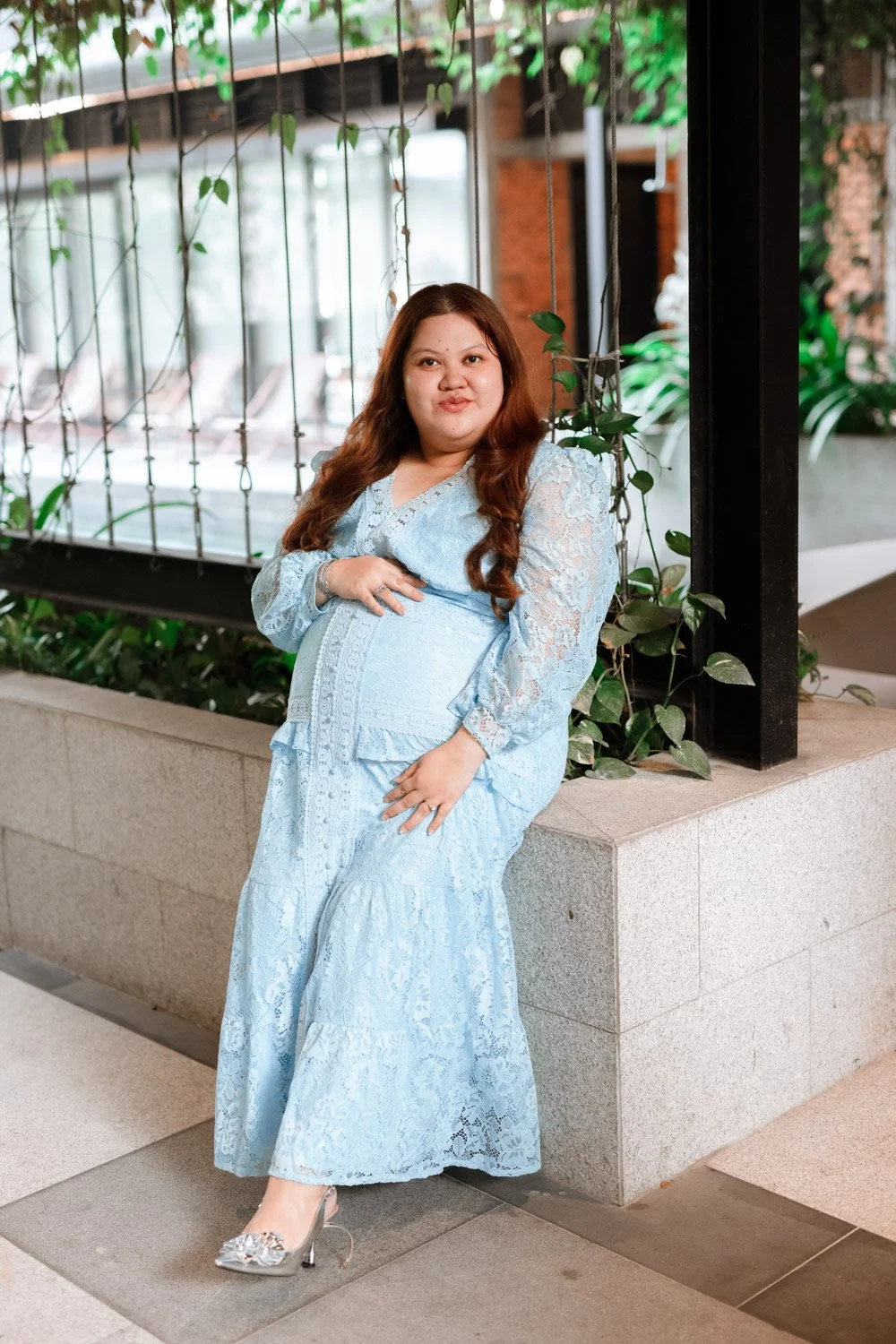 Azzah-683.jpg
