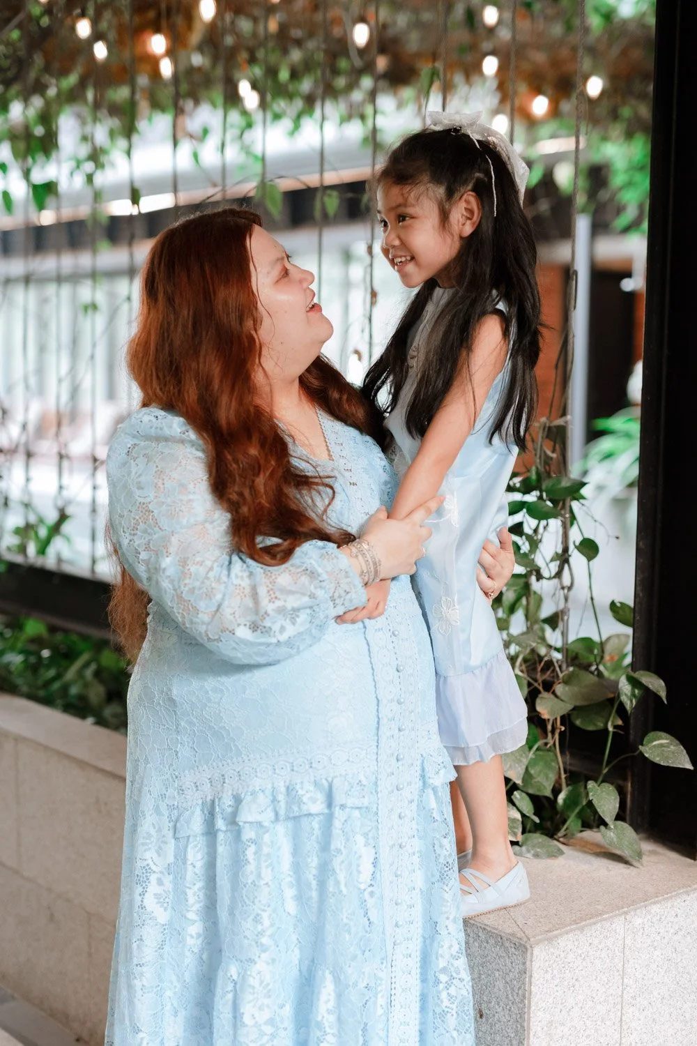 Azzah-742.jpg