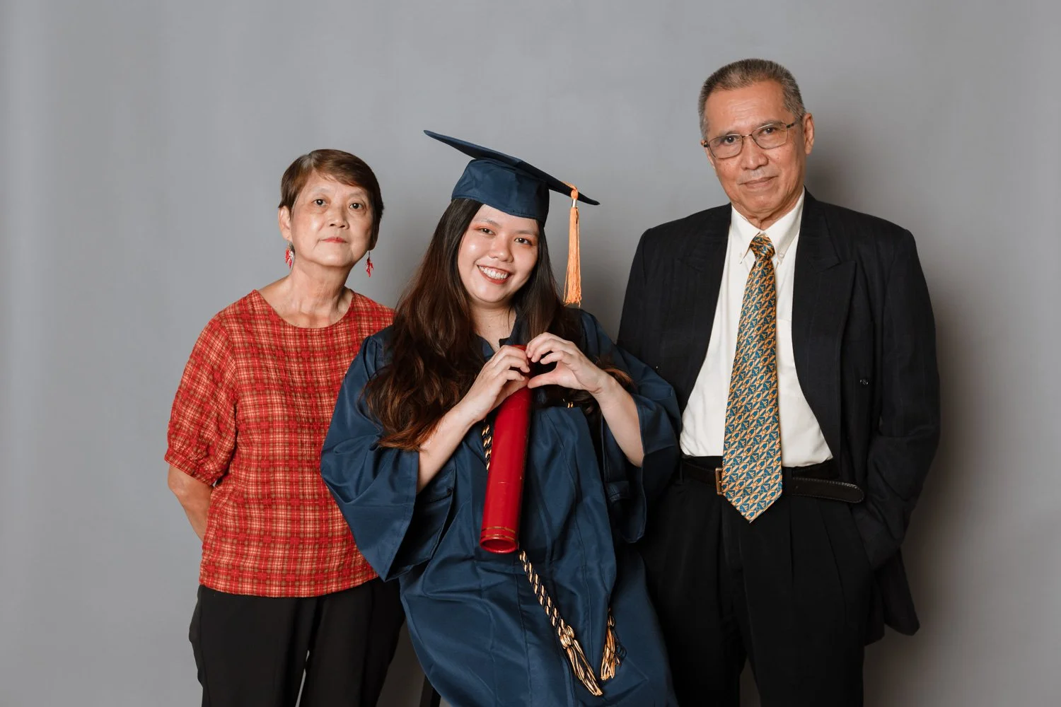 Madonna family-47.jpg