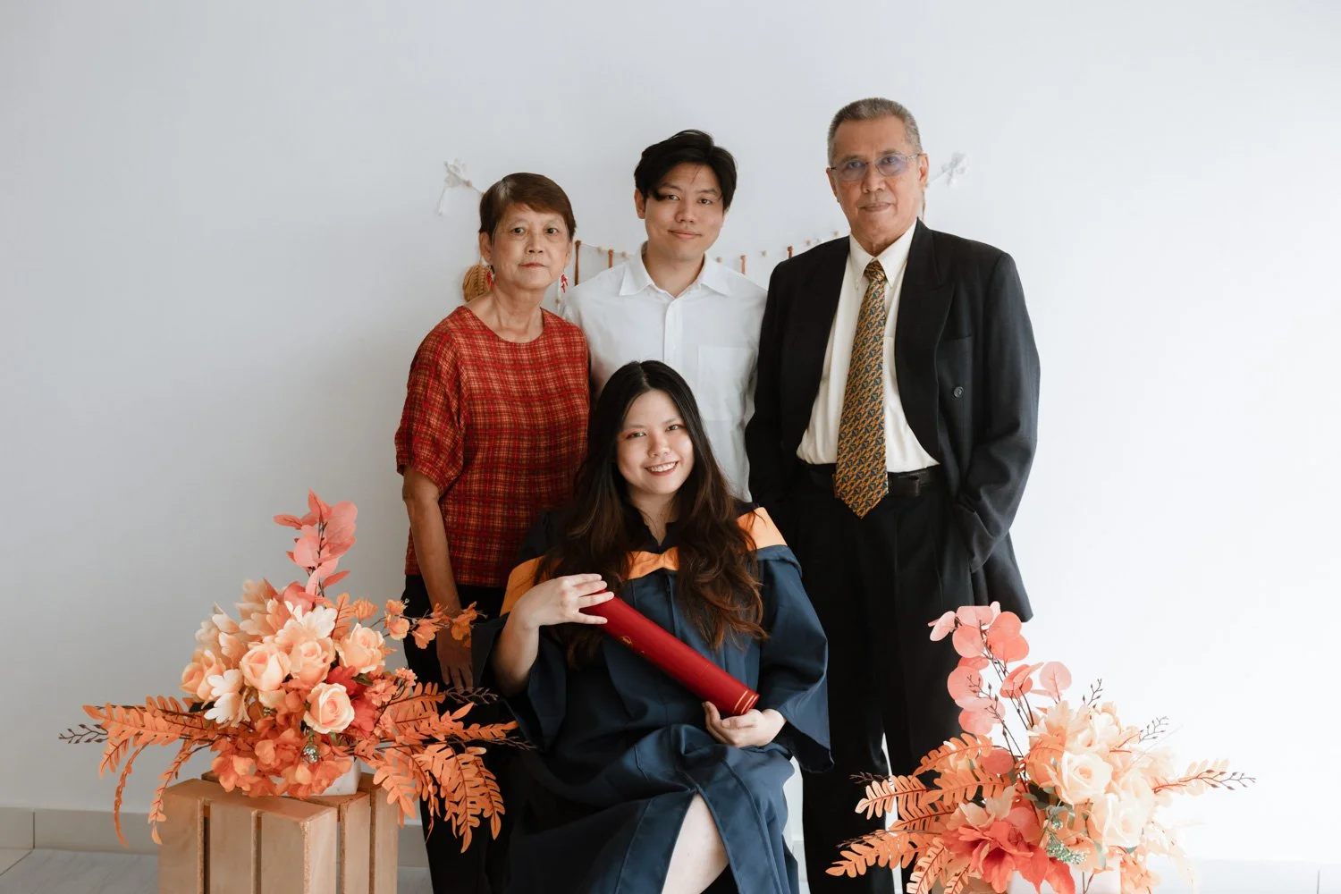 Madonna family-122.jpg