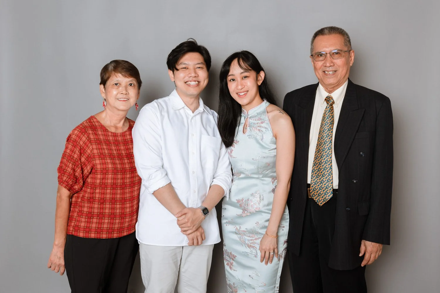 Madonna family-476.jpg