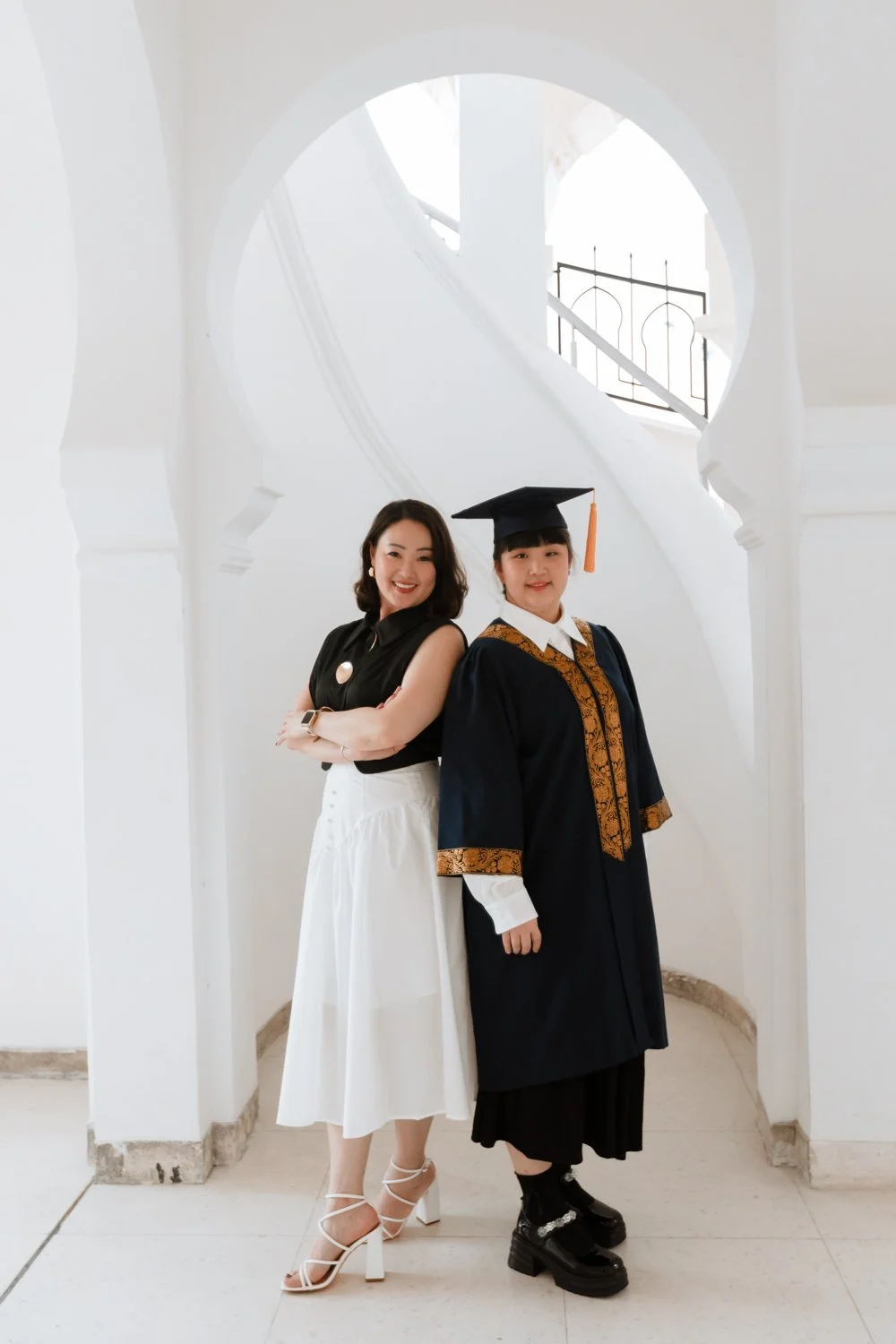 Nee Wen-150.jpg