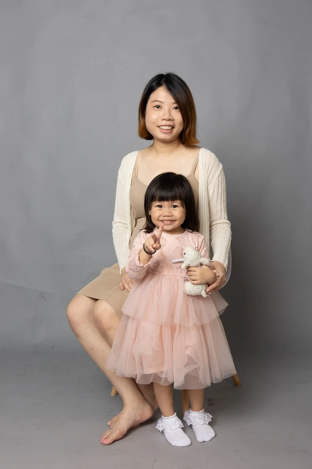 Sook Mun -53.jpg