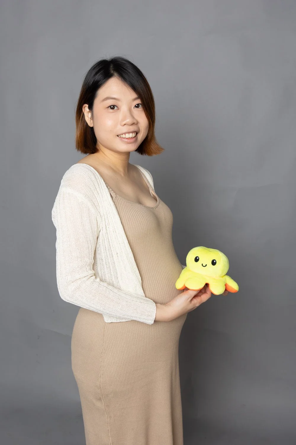 Sook Mun -19.jpg