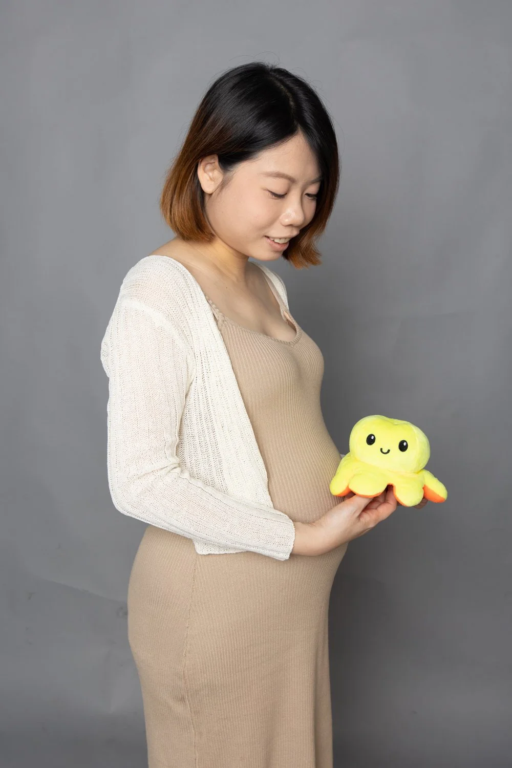 Sook Mun -23.jpg