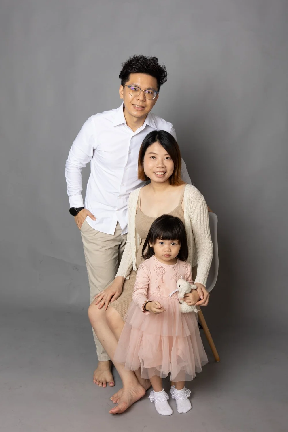 Sook Mun -63.jpg