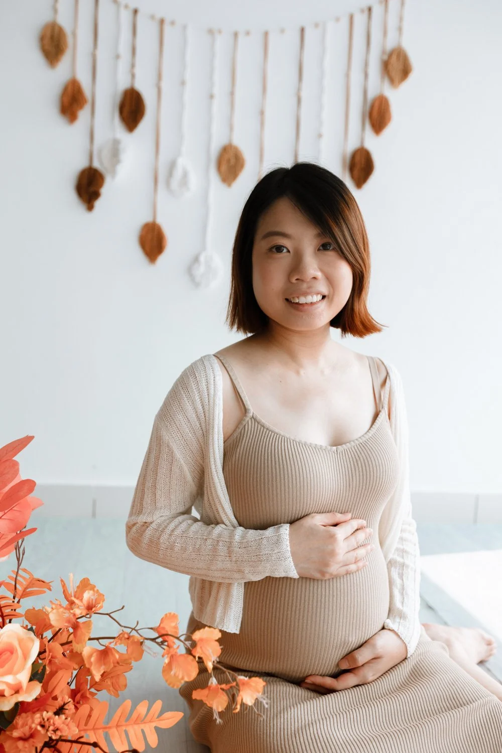 Sook Mun -367.jpg