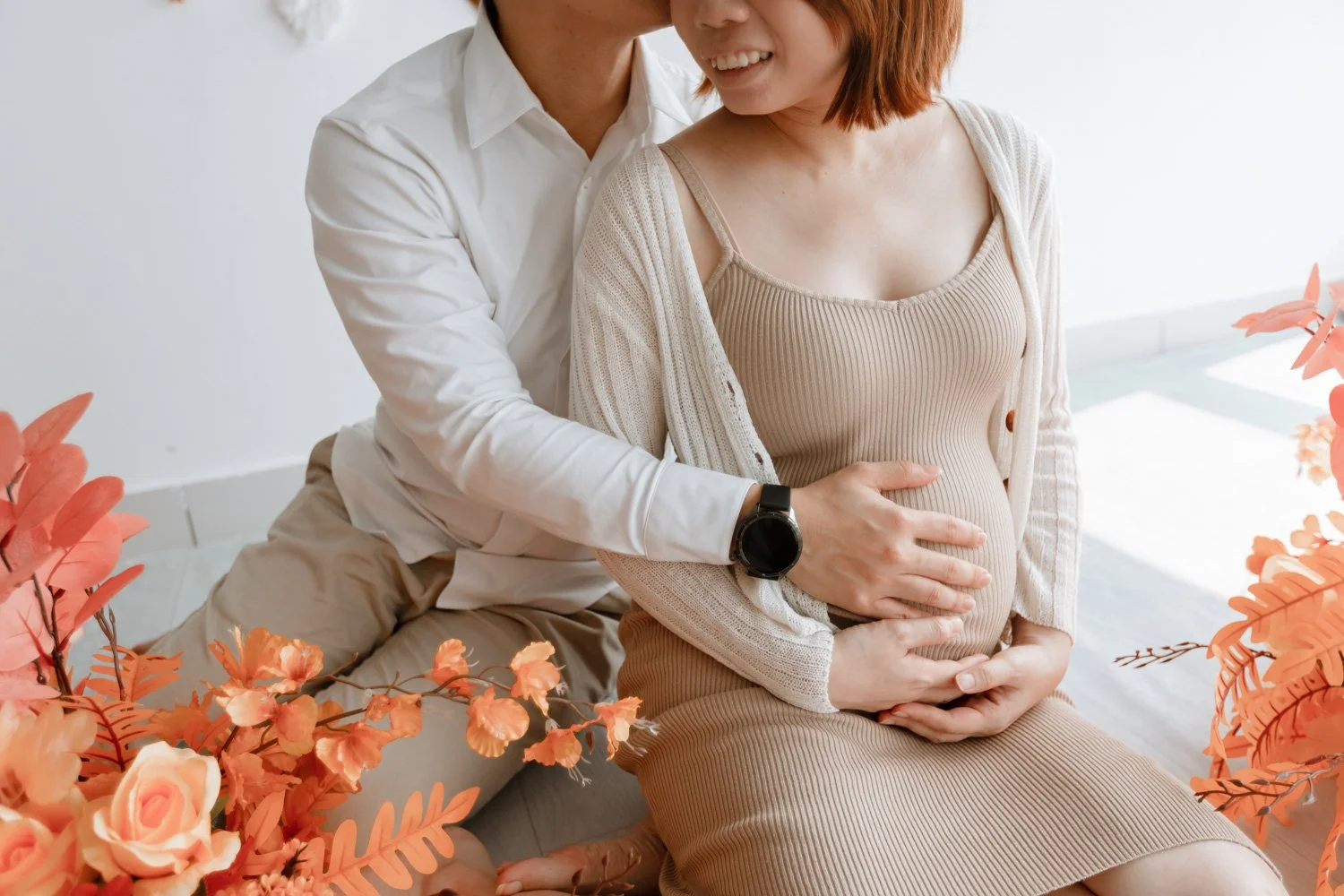 Sook Mun -608.jpg