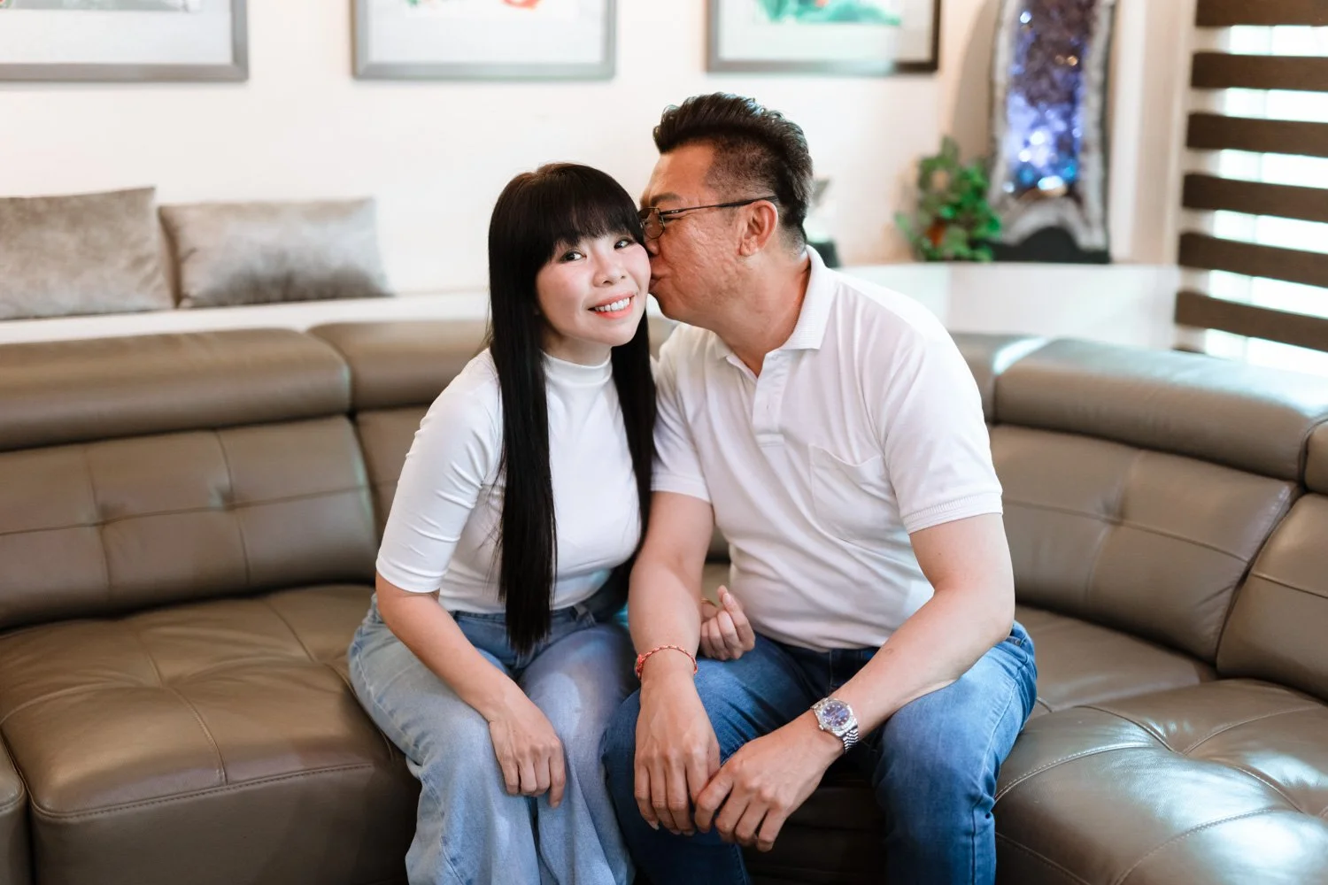 Racheal family-13.jpg