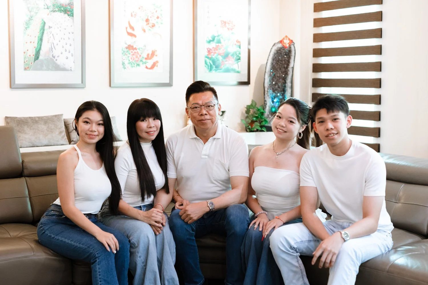 Racheal family-19.jpg