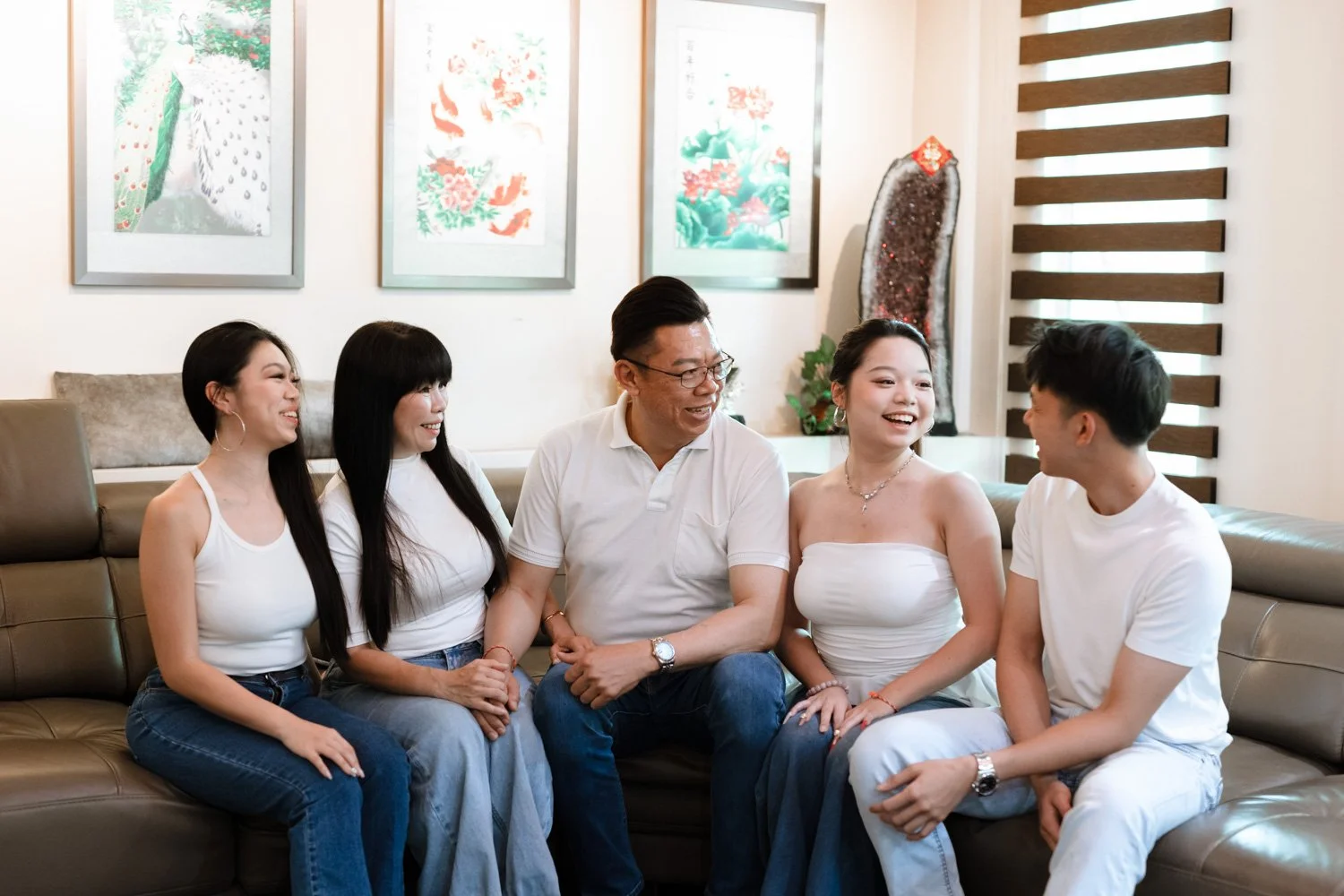 Racheal family-29.jpg