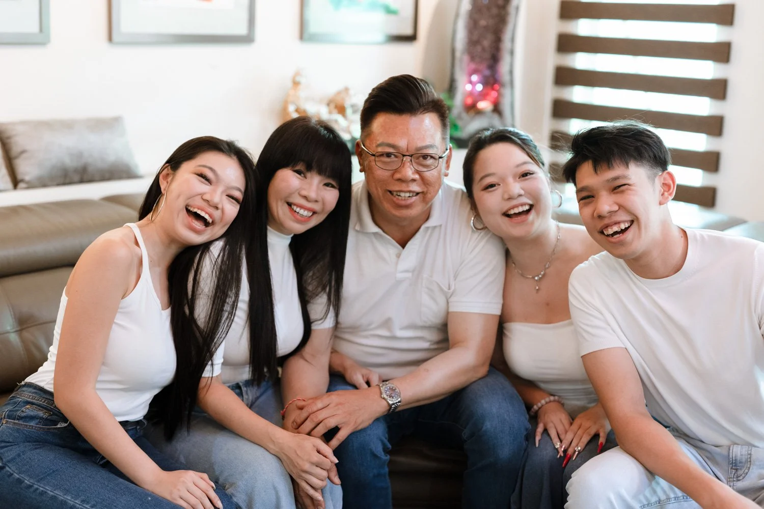 Racheal family-41.jpg