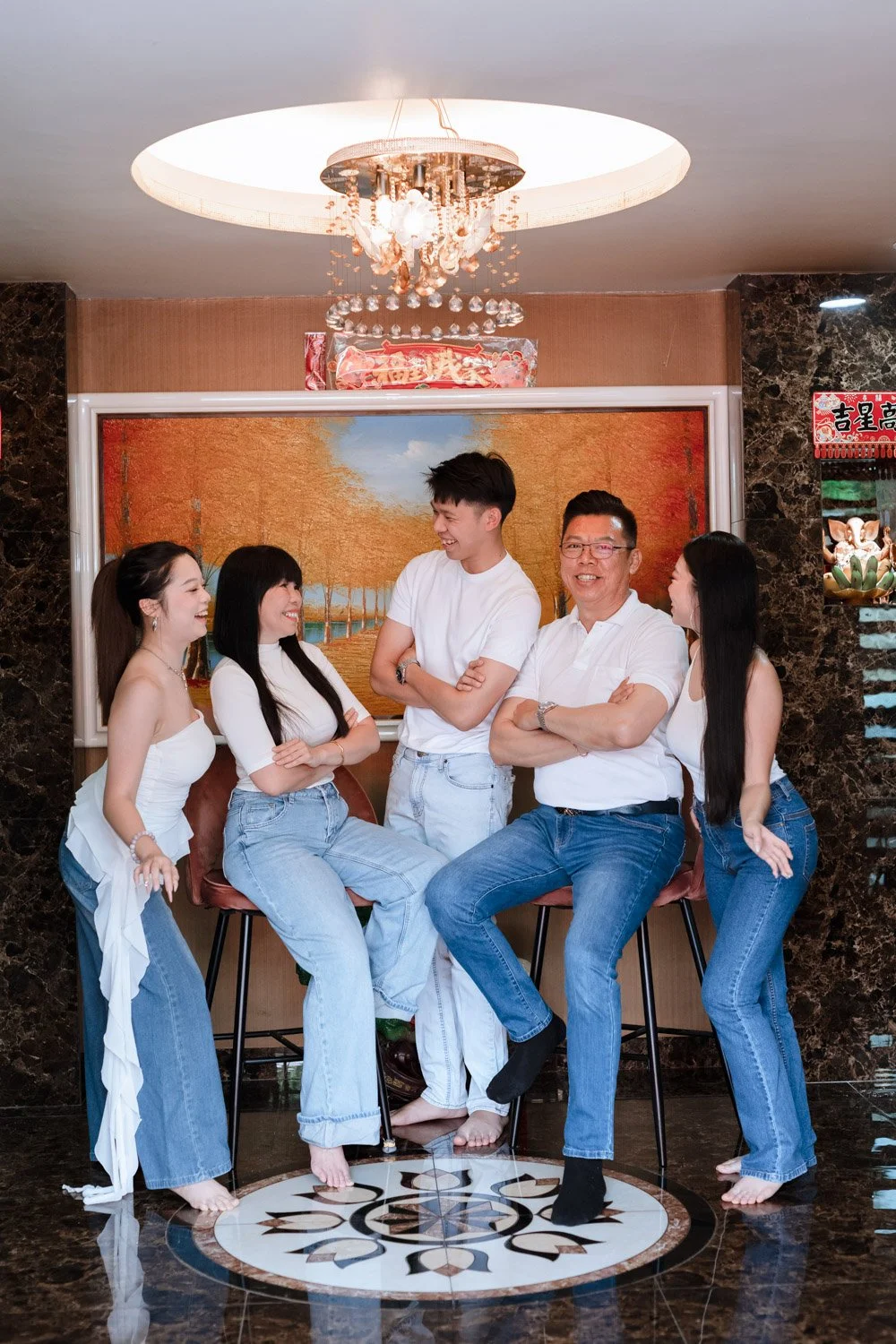 Racheal family-112.jpg