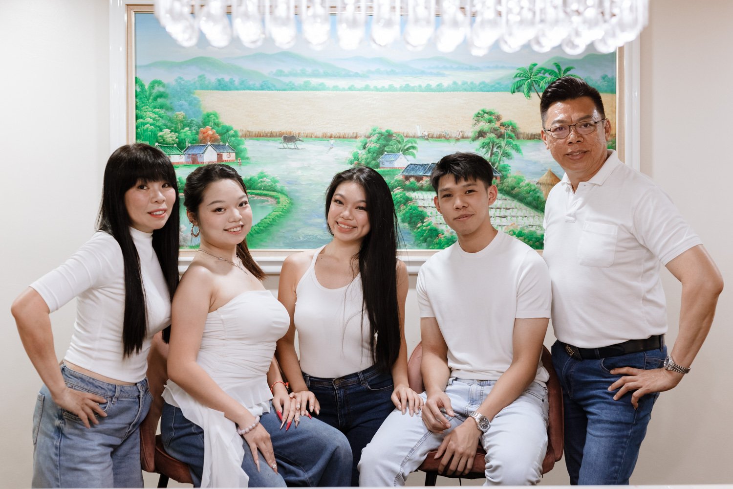 Racheal family-124.jpg