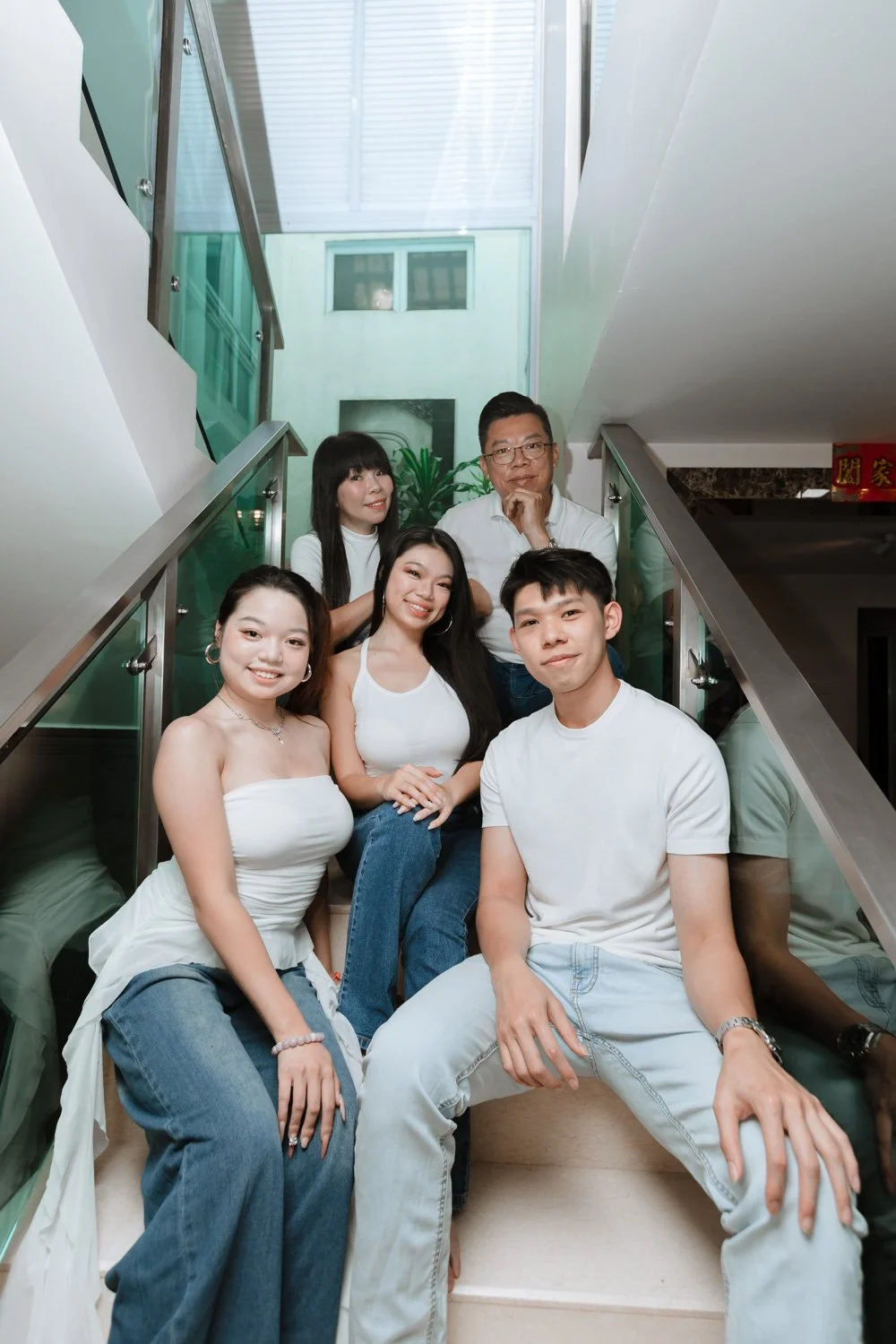 Racheal family-195.jpg