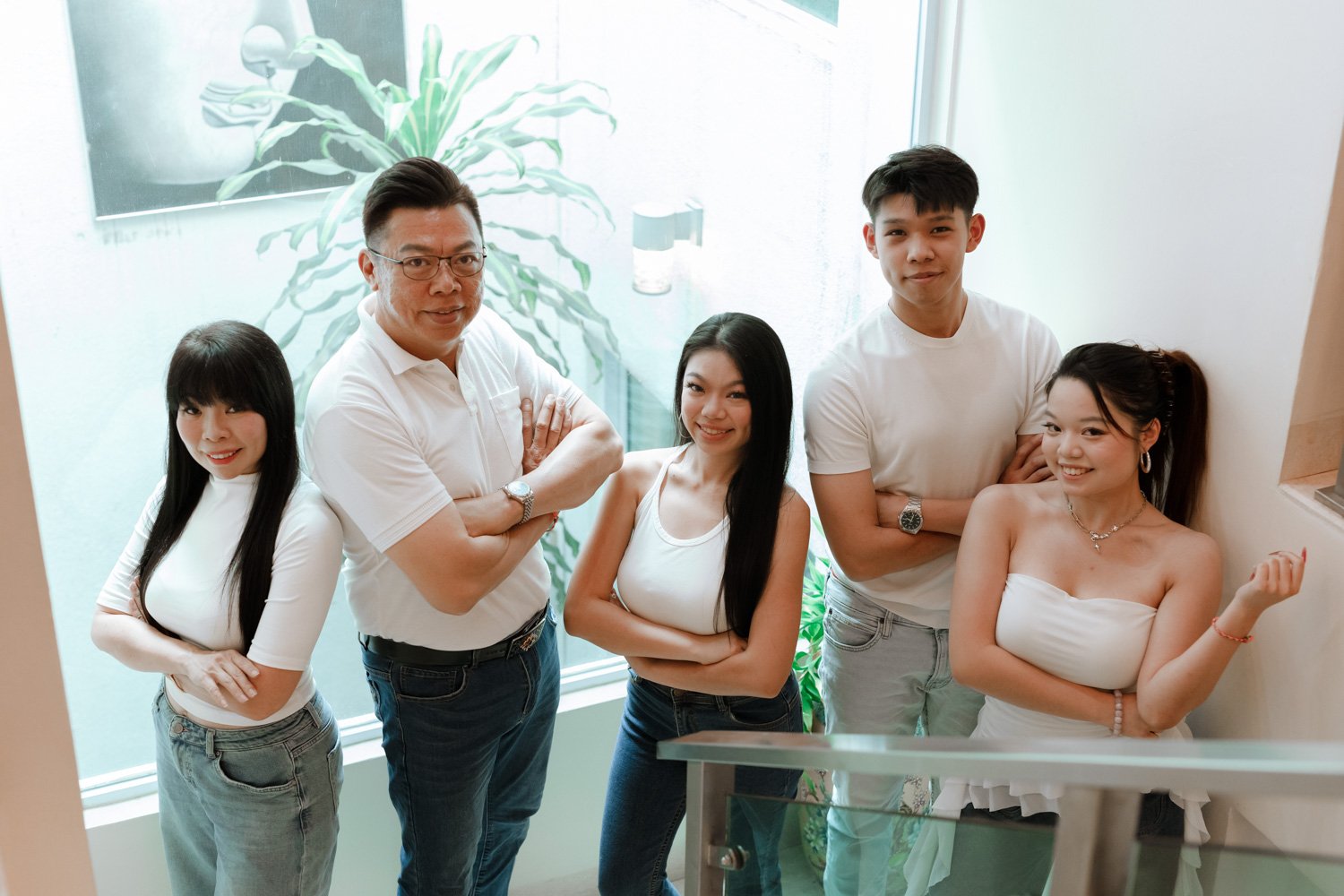 Racheal family-225.jpg