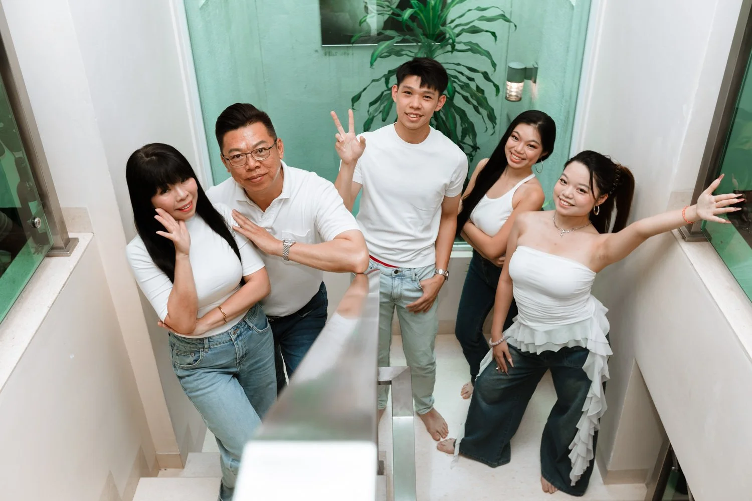 Racheal family-267.jpg