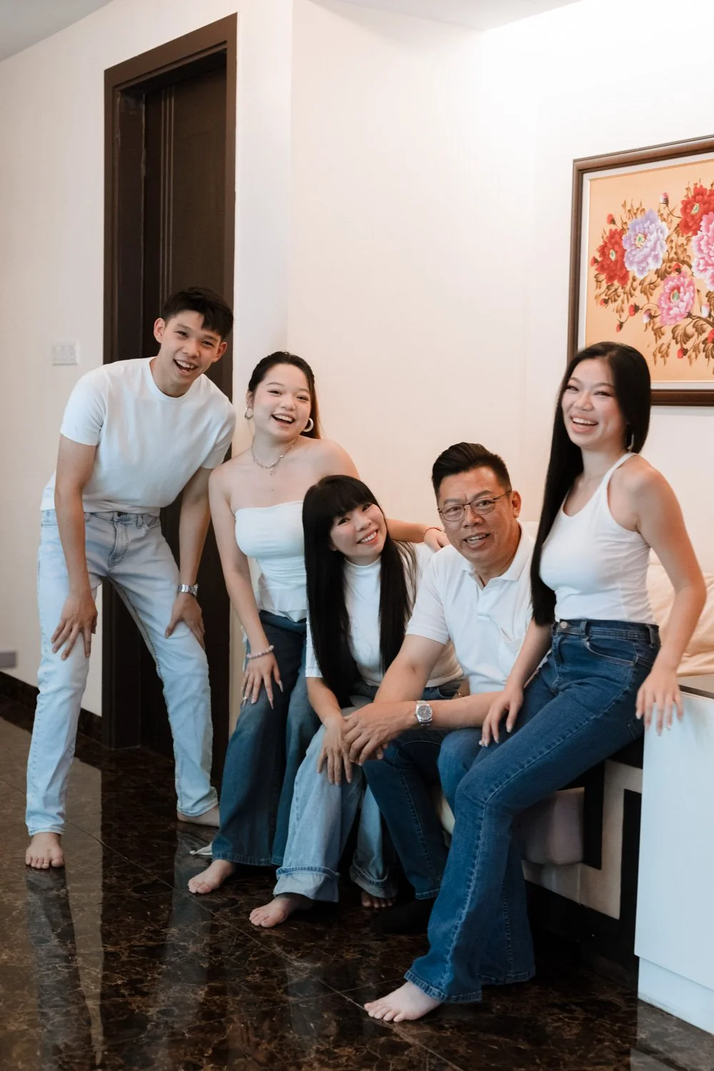Racheal family-327.jpg