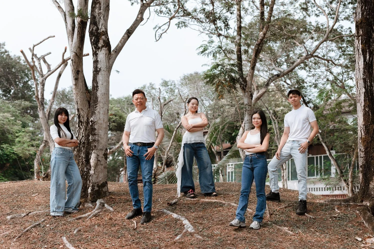 Racheal family-375.jpg