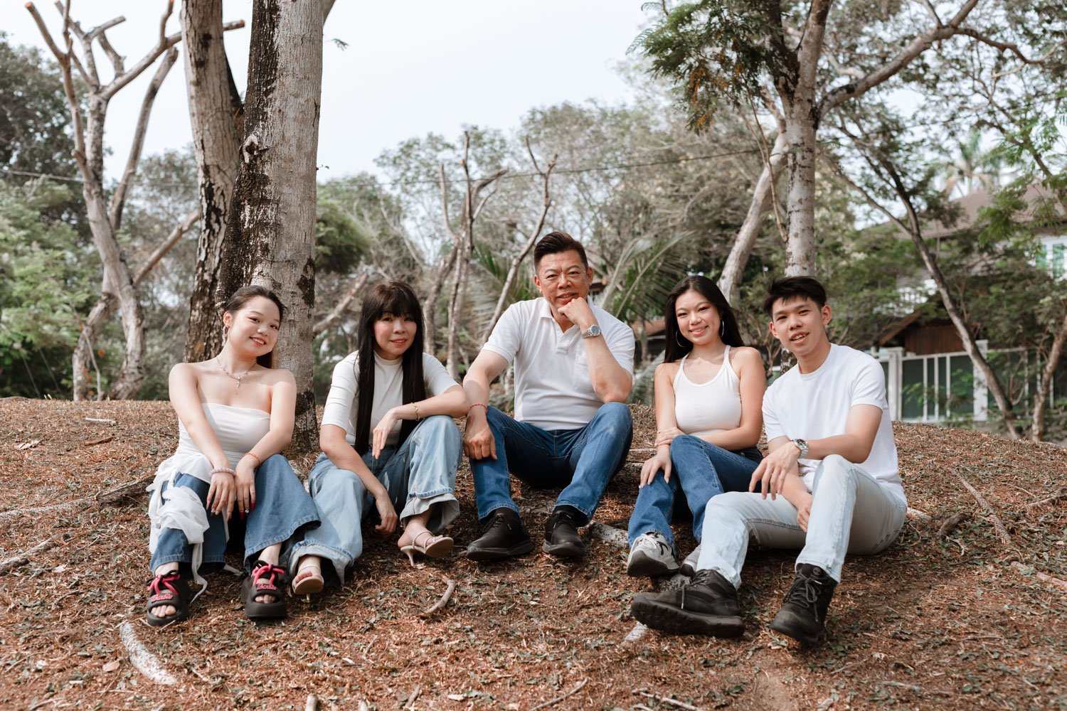 Racheal family-422.jpg