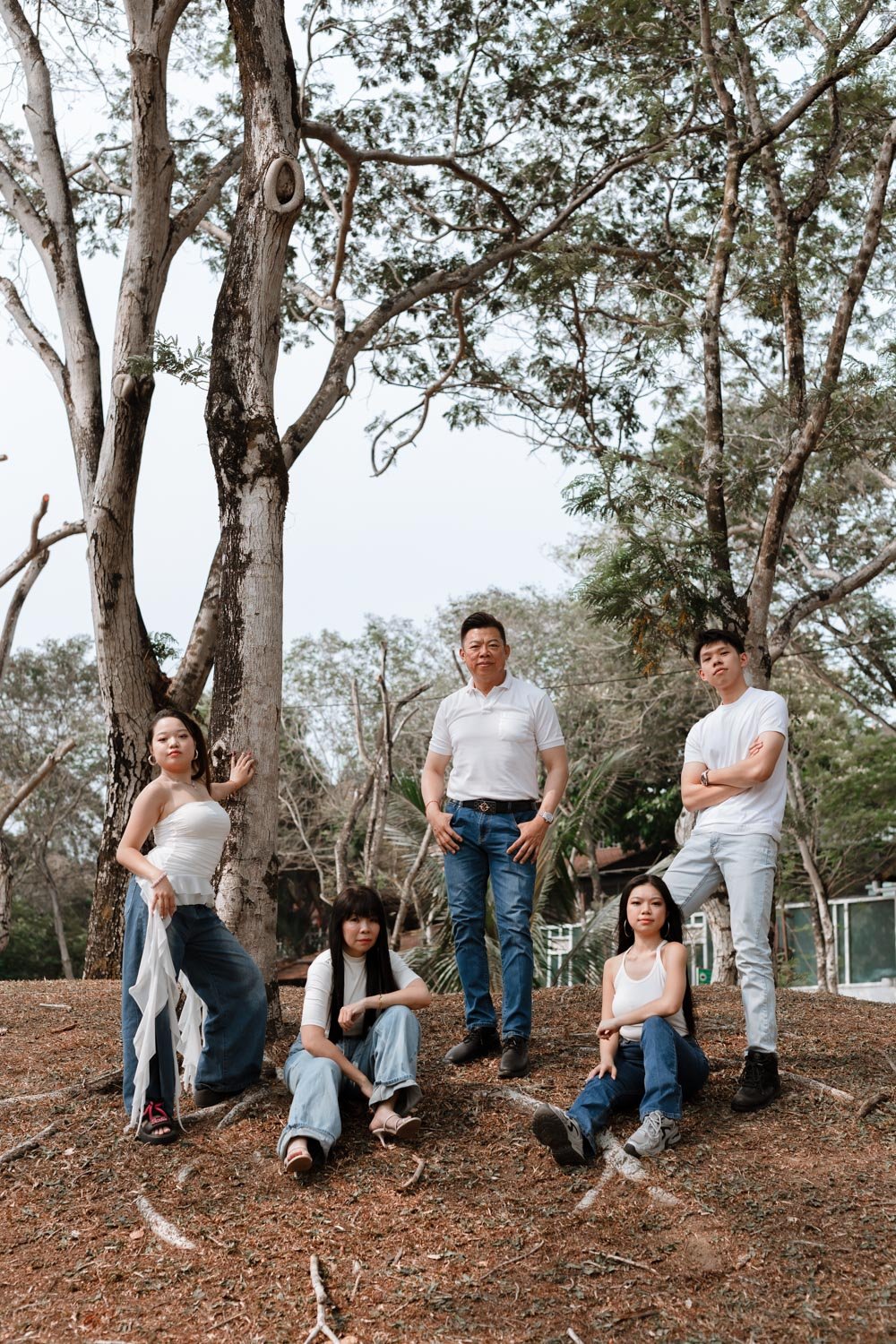 Racheal family-432.jpg