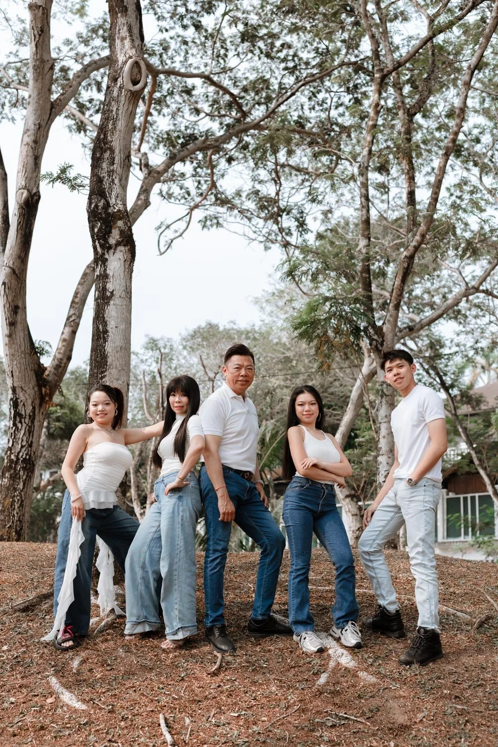 Racheal family-441.jpg
