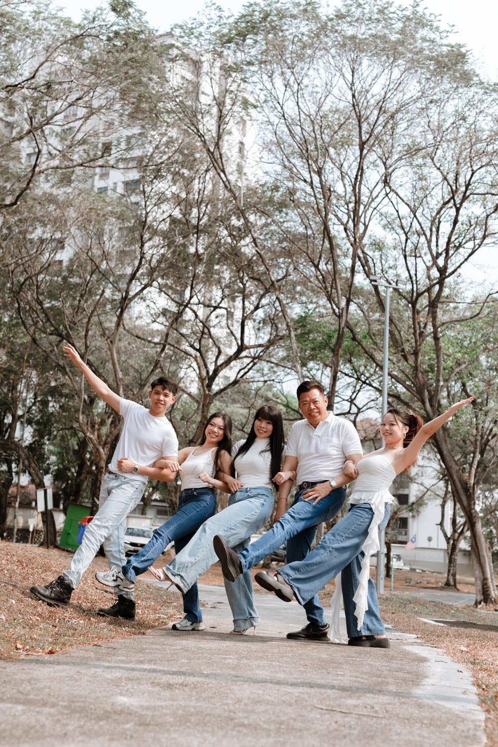 Racheal family-472.jpg