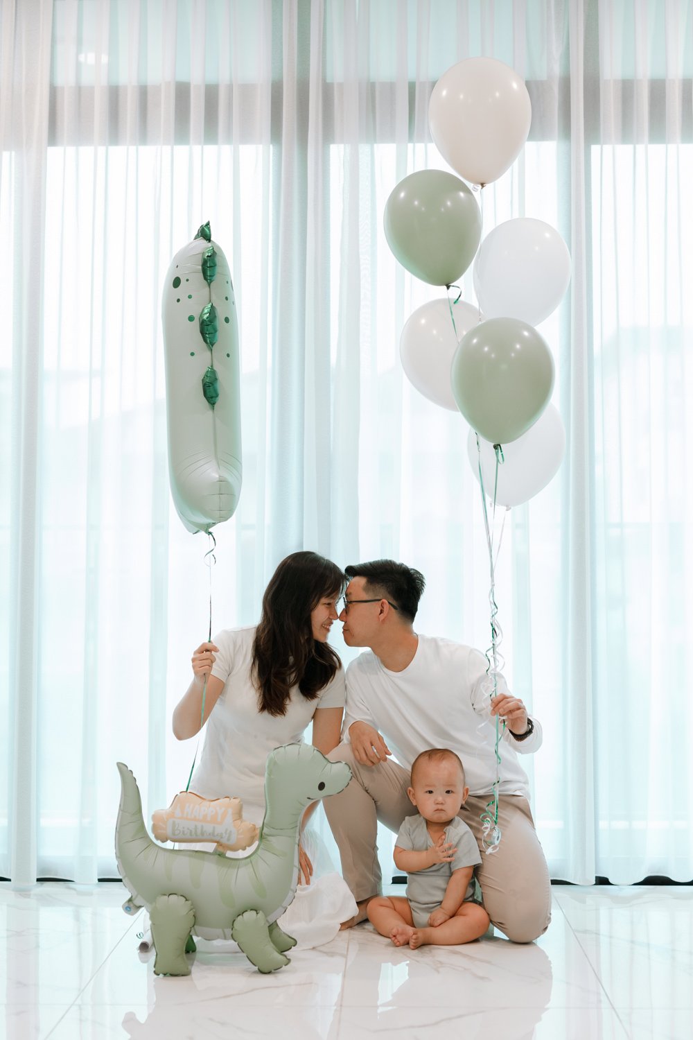 Rui Ying fam-105.jpg