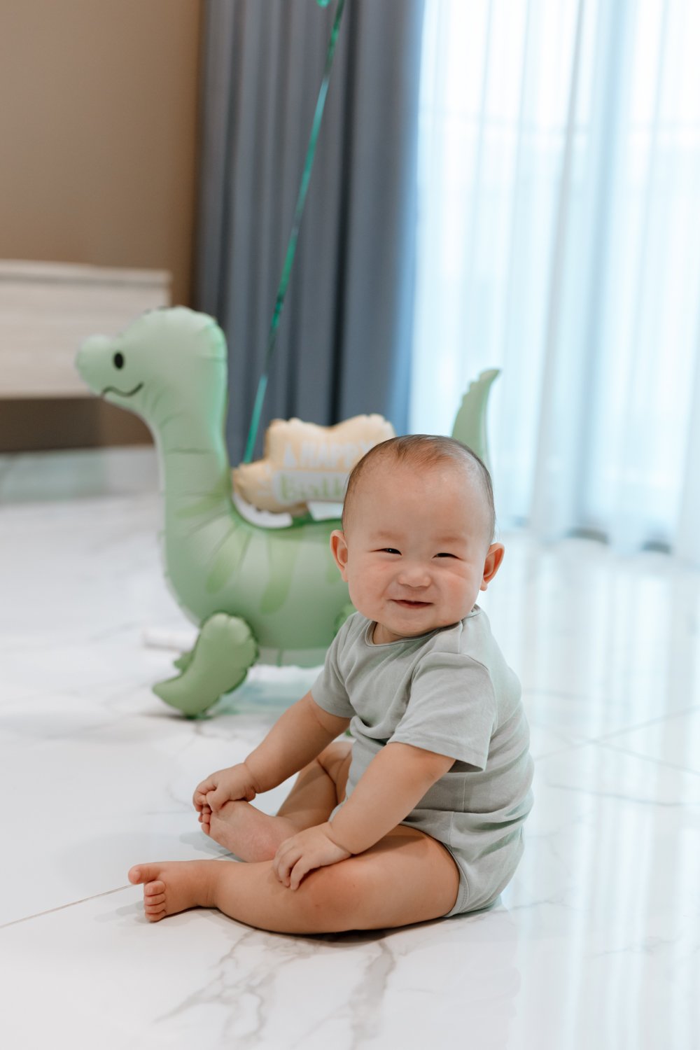 Rui Ying fam-27.jpg