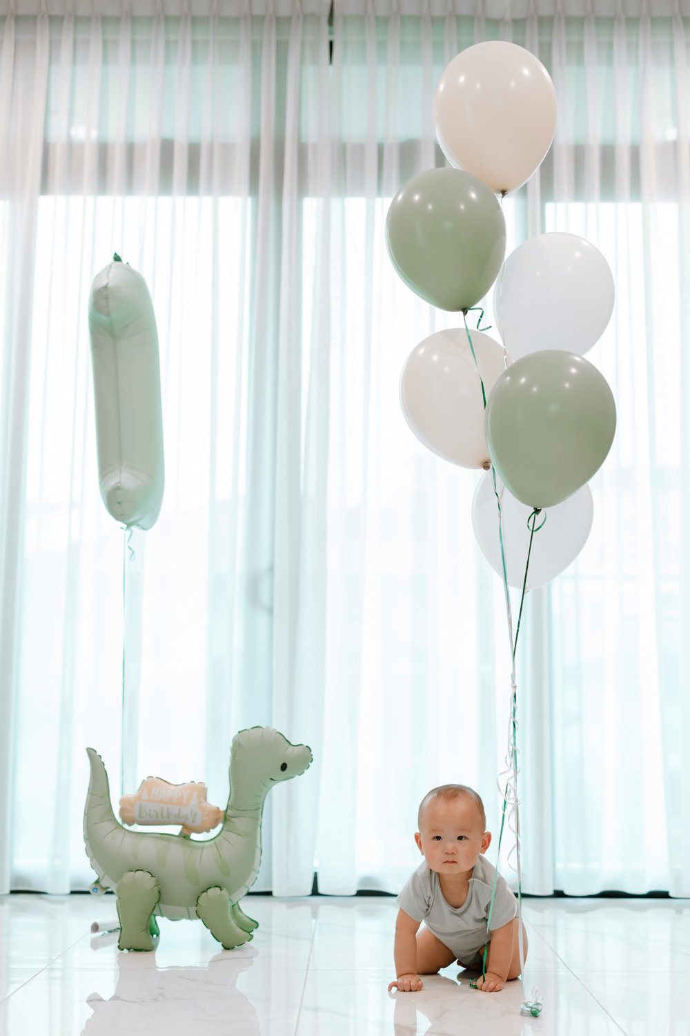 Rui Ying fam-129.jpg