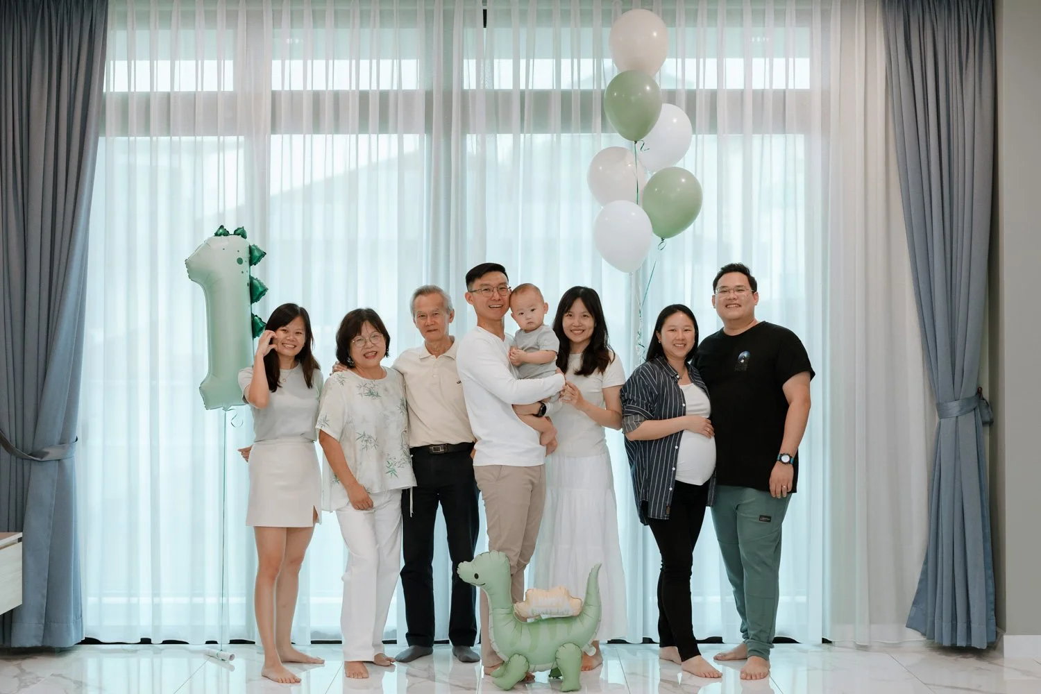 Rui Ying fam-170.jpg