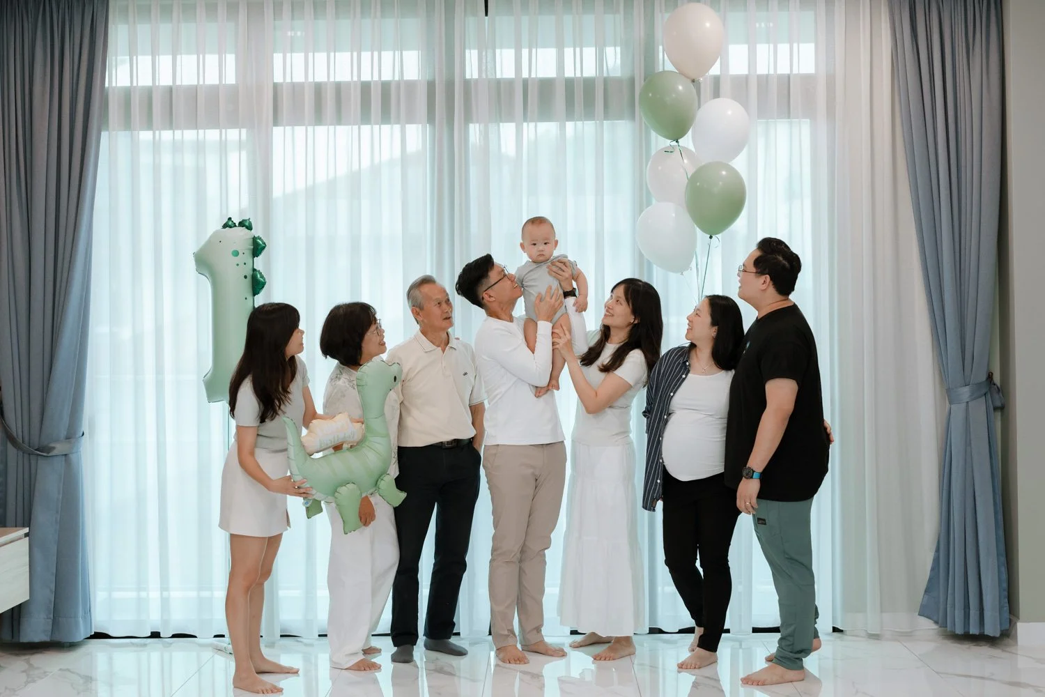 Rui Ying fam-199.jpg
