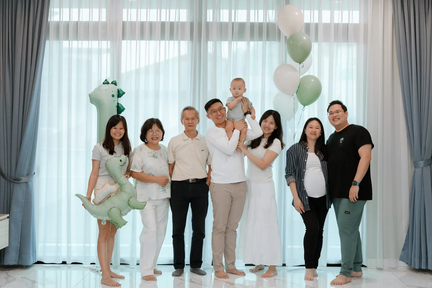 Rui Ying fam-221.jpg
