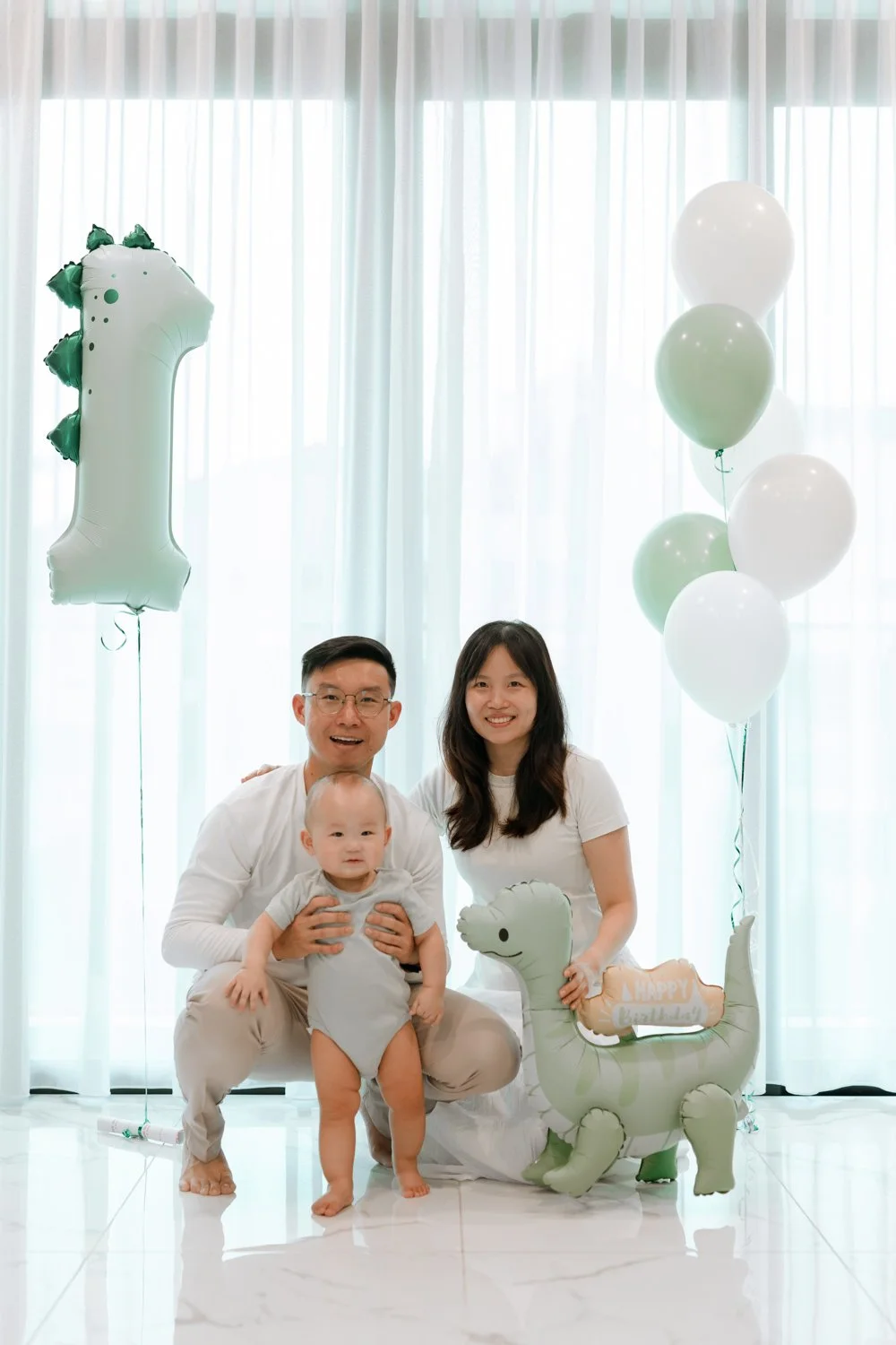 Rui Ying fam-244.jpg