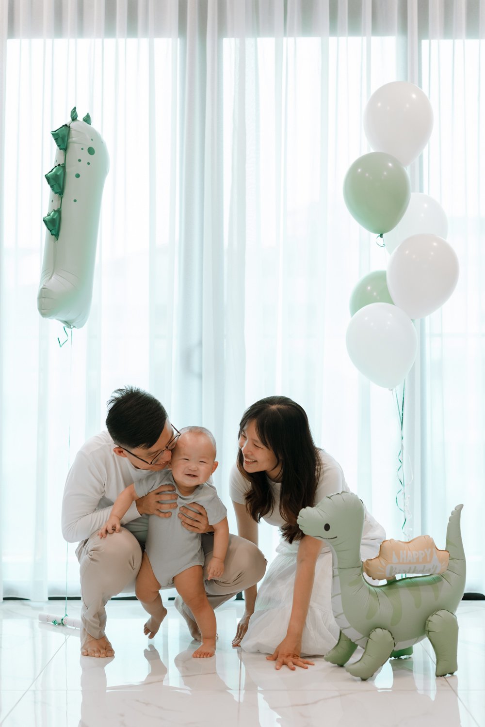 Rui Ying fam-252.jpg