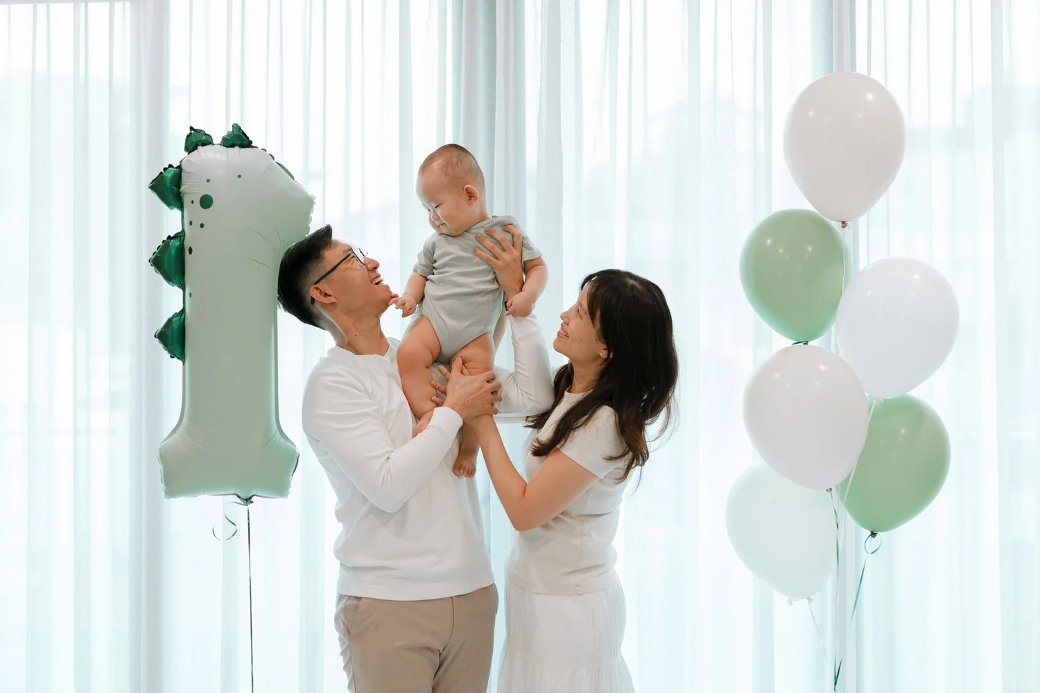 Rui Ying fam-291.jpg