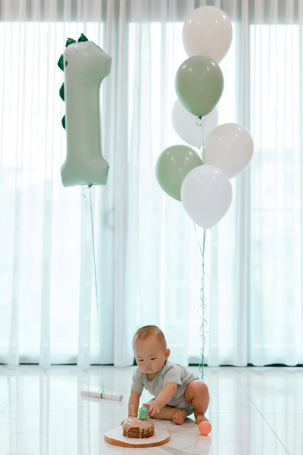 Rui Ying fam-379.jpg