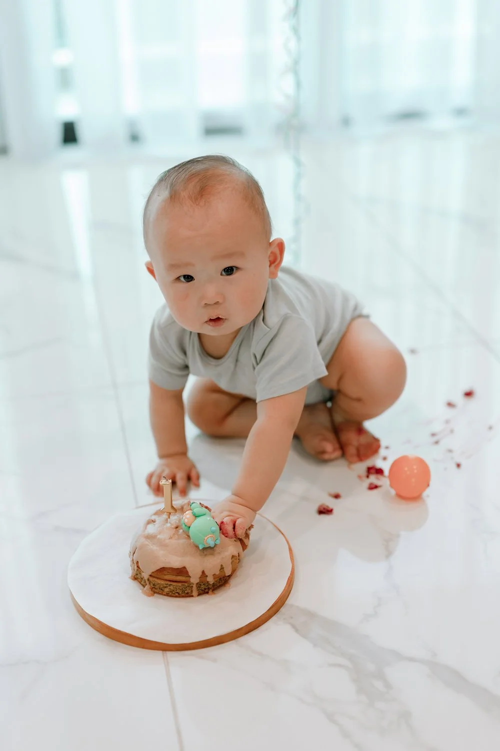 Rui Ying fam-436.jpg