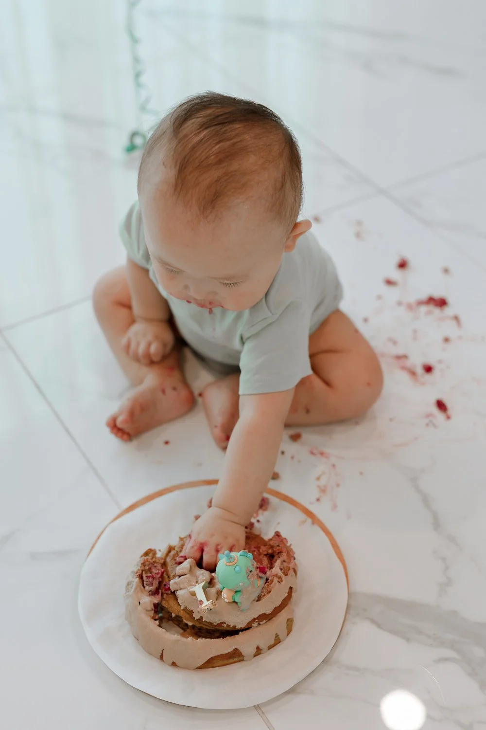 Rui Ying fam-508.jpg